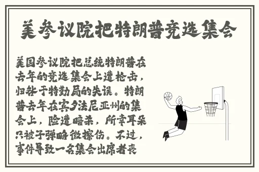 亚洲色在线无码国产精品